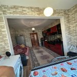 Satılır 3 otaqlı Köhnə Tikili, Əhmədli, Xətai rayonu 3