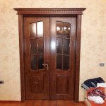Satılır 5 otaqlı Həyət evi/villa, Neftçilər metrosu, Bakıxanov qəs., Sabunçu rayonu 17