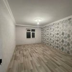 Satılır 3 otaqlı Həyət evi/villa Xırdalan 5