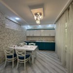 Satılır 3 otaqlı Yeni Tikili Xırdalan 20