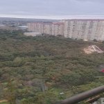 Satılır 5 otaqlı Yeni Tikili Xırdalan 11