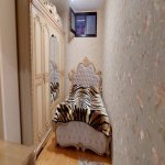 Продажа 3 комнатная Новостройка, Масазыр, Абшерон район 6