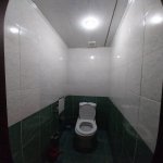 Аренда 4 комнатная Вторичка, м. Гара Гараева метро, Низаминский р-н район 9