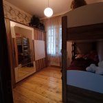 Satılır 4 otaqlı Həyət evi/villa Xırdalan 9