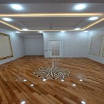 Продажа 3 комнатная Новостройка Хырдалан 17