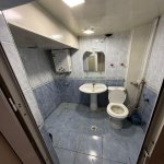 Аренда 2 комнатная Вторичка, м. Нариман Нариманов метро, пос. Монтин, Наримановский р-н район 7