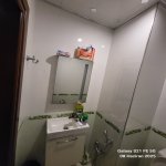Kirayə (aylıq) 2 otaqlı Yeni Tikili, Həzi Aslanov metrosu, H.Aslanov qəs., Xətai rayonu 15