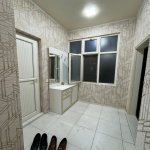 Kirayə (aylıq) 3 otaqlı Köhnə Tikili, Sahil metrosu, Səbail rayonu 6