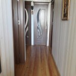 Satılır 3 otaqlı Həyət evi/villa Xırdalan 2