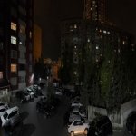 Kirayə (aylıq) 3 otaqlı Yeni Tikili, Elmlər akademiyası metrosu, Yasamal rayonu 7
