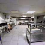 Kirayə (aylıq) Obyekt, 28 May metrosu, Nəsimi rayonu 14