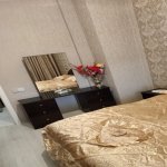 Kirayə (aylıq) 2 otaqlı Yeni Tikili Xırdalan 2