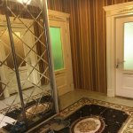 Kirayə (aylıq) 2 otaqlı Yeni Tikili, Xətai metrosu, Ağ şəhər, Xətai rayonu 6