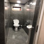 Kirayə (aylıq) 2 otaqlı Həyət evi/villa, Neftçilər metrosu, Bakıxanov qəs., Sabunçu rayonu 7