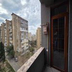 Kirayə (aylıq) 2 otaqlı Yeni Tikili, Xətai rayonu 2