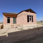 Satılır 3 otaqlı Həyət evi/villa, Masazır, Abşeron rayonu 1