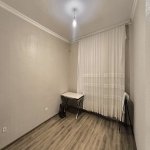 Kirayə (aylıq) 2 otaqlı Yeni Tikili, Hövsan qəs., Suraxanı rayonu 1