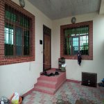 Satılır 5 otaqlı Həyət evi/villa, Azadlıq metrosu, Binəqədi qəs., Binəqədi rayonu 2