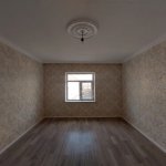 Satılır 4 otaqlı Həyət evi/villa Xırdalan 25