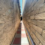 Satılır 3 otaqlı Həyət evi/villa Xırdalan 13