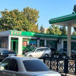 Satılır Obyekt, 20 Yanvar metrosu, Nəsimi rayonu 7
