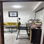 Kirayə (aylıq) Obyekt, Nizami metrosu, Yasamal rayonu 14