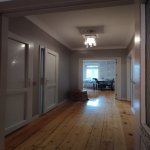 Продажа 4 комнат Вторичка, м. Халглар Достлугу метро, Хетаи район 15