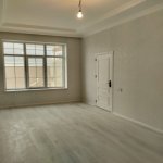 Satılır 6 otaqlı Həyət evi/villa, Masazır, Abşeron rayonu 5