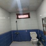 Satılır 6 otaqlı Həyət evi/villa, Avtovağzal metrosu, Biləcəri qəs., Binəqədi rayonu 29