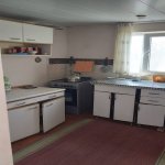 Satılır 3 otaqlı Həyət evi/villa, Kürdəxanı qəs., Sabunçu rayonu 8