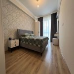 Satılır 3 otaqlı Yeni Tikili, 20 Yanvar metrosu, Yasamal qəs., Yasamal rayonu 6
