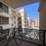 Аренда 3 комнатная Новостройка, м. Хетаи метро, Белый город, Хетаи район 22