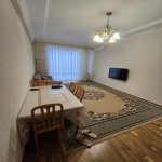 Kirayə (aylıq) 2 otaqlı Yeni Tikili, Memar Əcəmi metrosu, Nəsimi rayonu 3