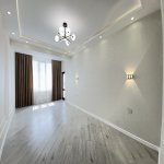 Продажа 3 комнатная Новостройка, м. Ахмедли метро, Ахмедли, Хетаи район 4