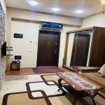 Kirayə (aylıq) 2 otaqlı Yeni Tikili, Xətai metrosu, Xətai rayonu 2