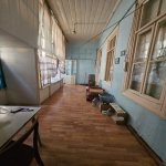 Продажа 2 комнат Вторичка, Nizami метро, Бешмяртябя, Ясамал район 6