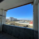 Satılır 3 otaqlı Yeni Tikili, Masazır, Abşeron rayonu 12