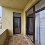 Продажа 2 комнатная Новостройка, Сумгаитский бульвар район 15