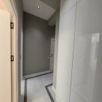 Satılır 2 otaqlı Yeni Tikili, Xətai metrosu, Ağ şəhər, Xətai rayonu 11