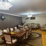 Satılır 5 otaqlı Həyət evi/villa, Qara Qarayev metrosu, Nizami rayonu 2