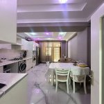Продажа 3 комнатная Новостройка, İnşaatçılar метро, пос. Йени Ясамал, Ясамал район 7