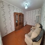 Kirayə (aylıq) 4 otaqlı Köhnə Tikili, Yeni Günəşli qəs., Suraxanı rayonu 1