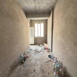 Продажа 2 комнат Новостройка, пос. Бадамдар, Сябаиль район 10