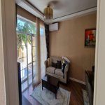 Kirayə (aylıq) 4 otaqlı Həyət evi/villa, Bilgəh qəs., Sabunçu rayonu 10