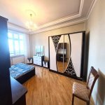 Kirayə (aylıq) 2 otaqlı Yeni Tikili, Nizami rayonu 2