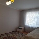 Kirayə (aylıq) 4 otaqlı Həyət evi/villa, Sabunçu rayonu 14