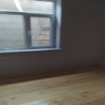Satılır 2 otaqlı Həyət evi/villa Xırdalan 10