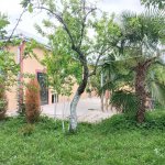 Kirayə (günlük) 3 otaqlı Həyət evi/villa İsmayıllı 17