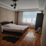 Kirayə (aylıq) 3 otaqlı Yeni Tikili, Abşeron rayonu 6