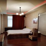 Kirayə (aylıq) 3 otaqlı Yeni Tikili, 28 May metrosu, Nəsimi rayonu 4